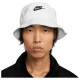 Nike Καπέλο Apex Futura Washed Bucket Hat